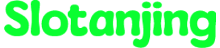 Slotanjing